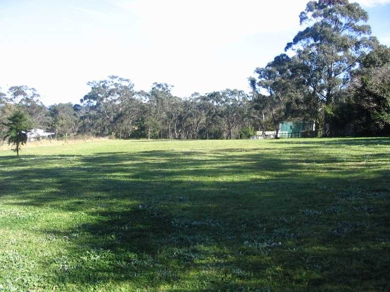 118 Pitt Town Road, Kenthurst NSW 2156