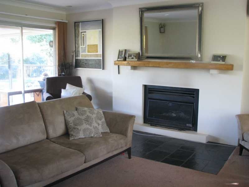 118 Pitt Town Road, Kenthurst NSW 2156