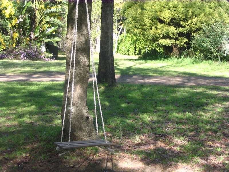 118 Pitt Town Road, Kenthurst NSW 2156