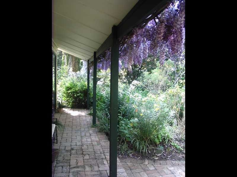 118 Pitt Town Road, Kenthurst NSW 2156