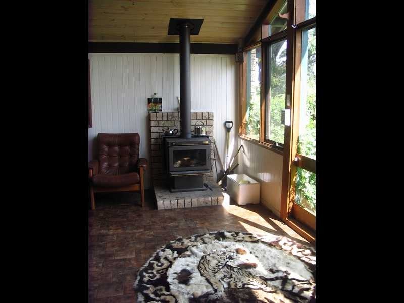 118 Pitt Town Road, Kenthurst NSW 2156