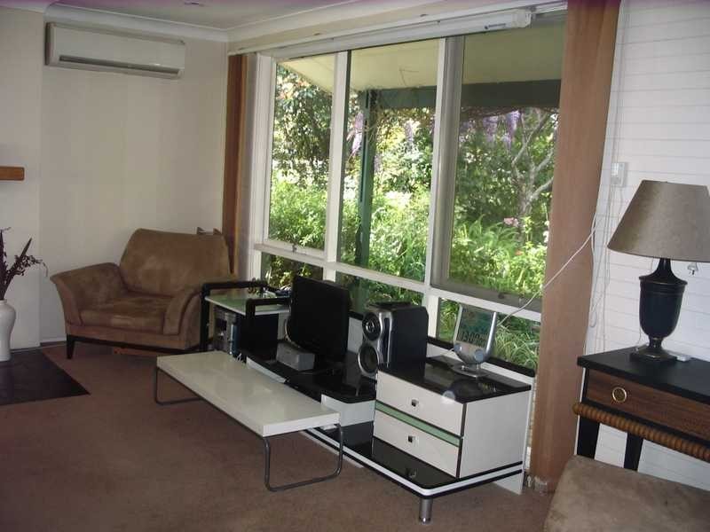 118 Pitt Town Road, Kenthurst NSW 2156