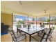 3 Nolland Place, Kenthurst NSW 2156