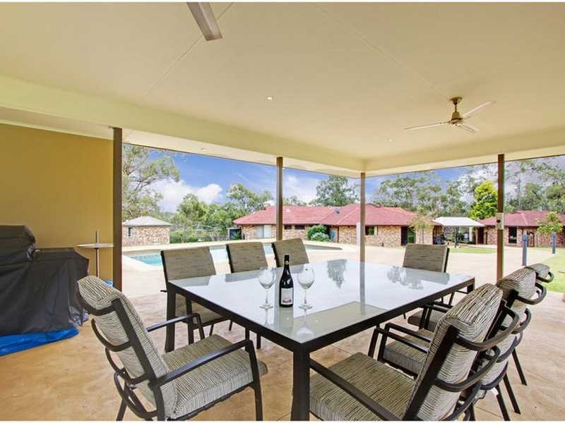 3 Nolland Place, Kenthurst NSW 2156