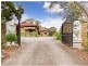 3 Nolland Place, Kenthurst NSW 2156