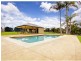 3 Nolland Place, Kenthurst NSW 2156
