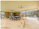 3 Nolland Place, Kenthurst NSW 2156