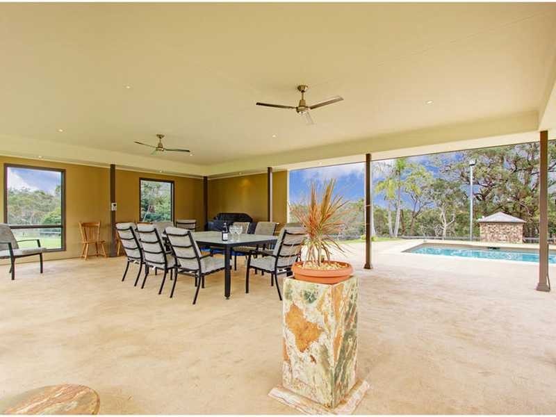 3 Nolland Place, Kenthurst NSW 2156
