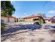 3 Nolland Place, Kenthurst NSW 2156