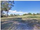 3 Nolland Place, Kenthurst NSW 2156