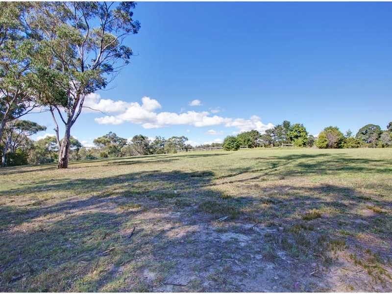 3 Nolland Place, Kenthurst NSW 2156