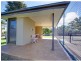 3 Nolland Place, Kenthurst NSW 2156