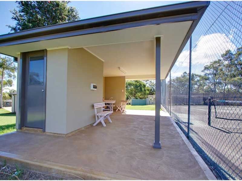 3 Nolland Place, Kenthurst NSW 2156