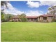 3 Nolland Place, Kenthurst NSW 2156