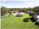 3 Nolland Place, Kenthurst NSW 2156