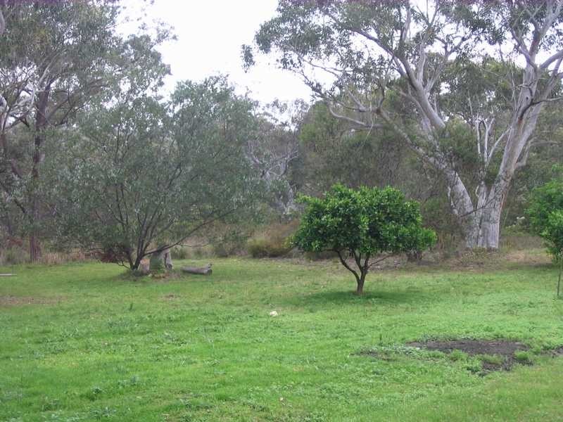 139 Porters Road, Kenthurst NSW 2156