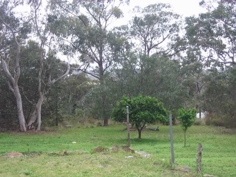 139 Porters Road, Kenthurst NSW 2156