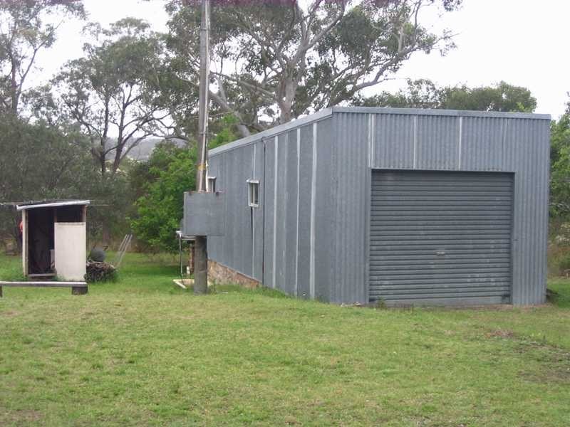 139 Porters Road, Kenthurst NSW 2156