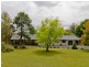 15 Fuggles Road, Kenthurst NSW 2156