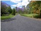 15 Fuggles Road, Kenthurst NSW 2156