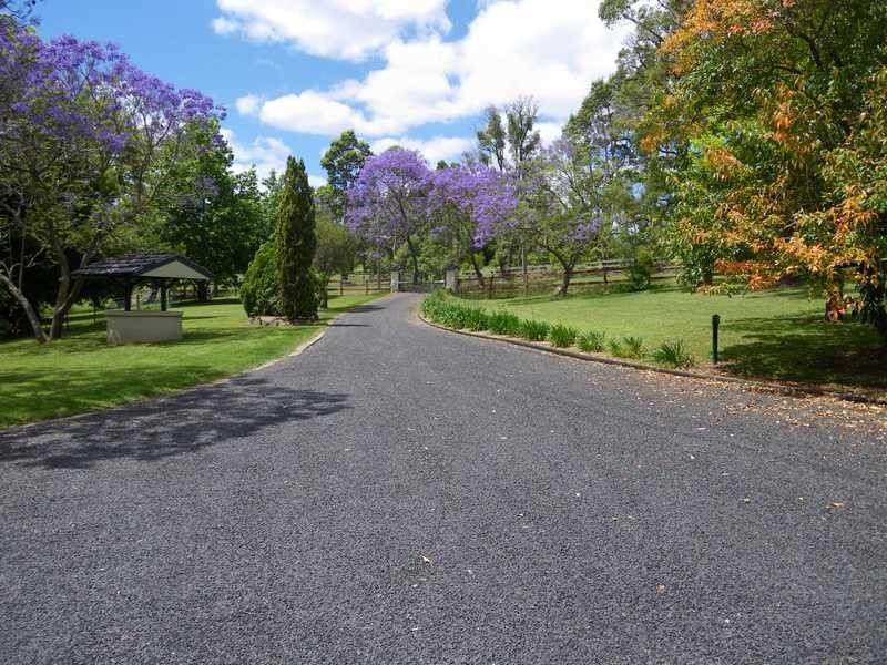 15 Fuggles Road, Kenthurst NSW 2156