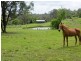 15 Fuggles Road, Kenthurst NSW 2156