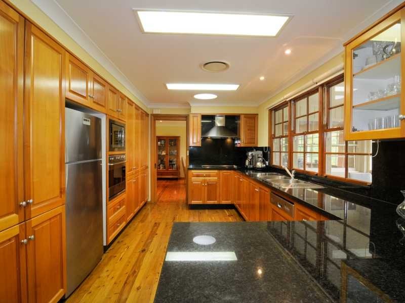 15 Fuggles Road, Kenthurst NSW 2156