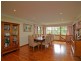 15 Fuggles Road, Kenthurst NSW 2156