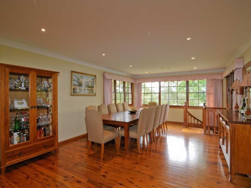 15 Fuggles Road, Kenthurst NSW 2156