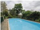 15 Fuggles Road, Kenthurst NSW 2156
