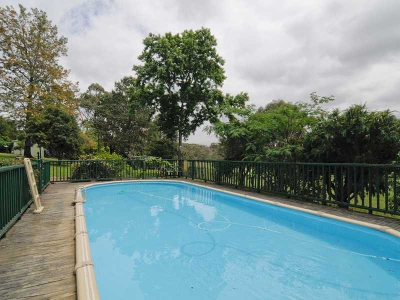 15 Fuggles Road, Kenthurst NSW 2156