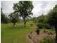 15 Fuggles Road, Kenthurst NSW 2156