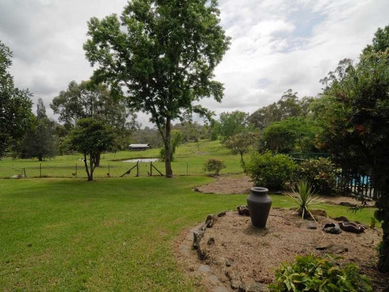 15 Fuggles Road, Kenthurst NSW 2156