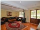 15 Fuggles Road, Kenthurst NSW 2156
