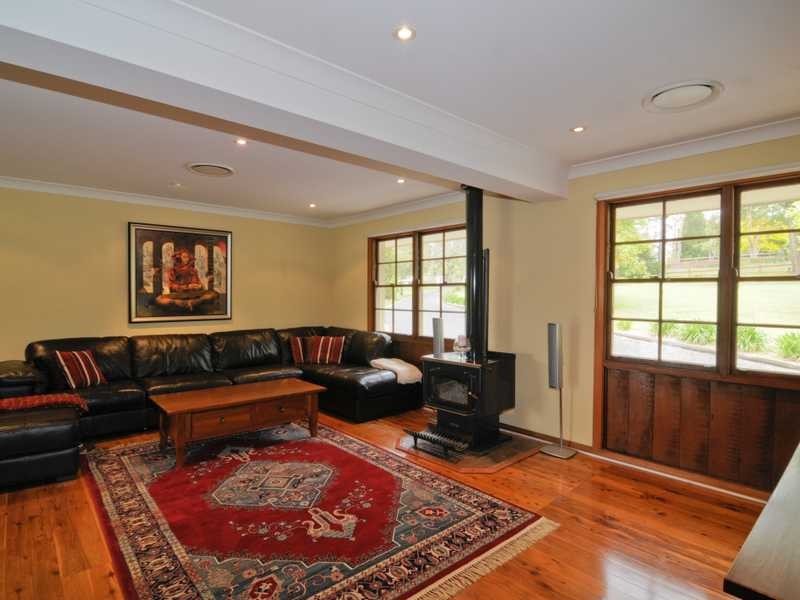 15 Fuggles Road, Kenthurst NSW 2156