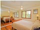 15 Fuggles Road, Kenthurst NSW 2156