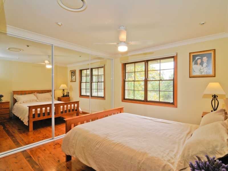 15 Fuggles Road, Kenthurst NSW 2156
