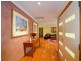 15 Fuggles Road, Kenthurst NSW 2156