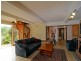 15 Fuggles Road, Kenthurst NSW 2156