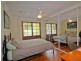 15 Fuggles Road, Kenthurst NSW 2156