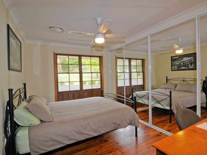 15 Fuggles Road, Kenthurst NSW 2156
