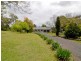 15 Fuggles Road, Kenthurst NSW 2156