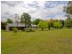 15 Fuggles Road, Kenthurst NSW 2156