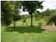 15 Fuggles Road, Kenthurst NSW 2156