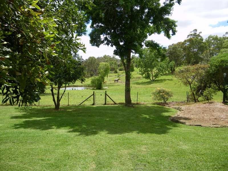 15 Fuggles Road, Kenthurst NSW 2156