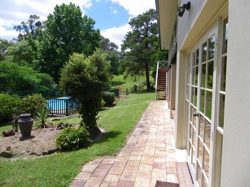 15 Fuggles Road, Kenthurst NSW 2156