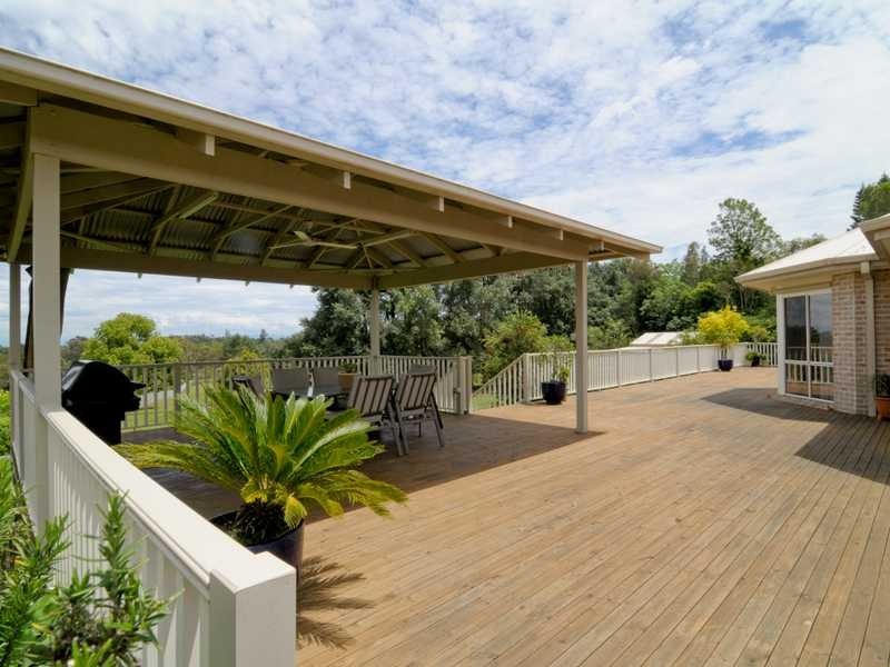 12 Park Rd, Kenthurst NSW 2156