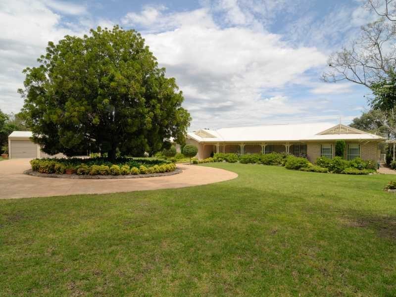 12 Park Rd, Kenthurst NSW 2156