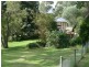Kenthurst NSW 2156