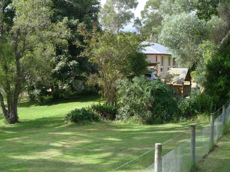 Kenthurst NSW 2156